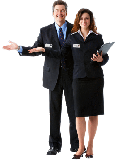 Allied Goods Packers and Movers